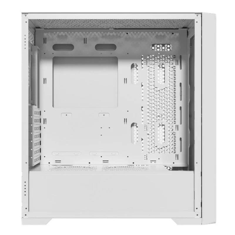 caja-ordenador-gaming-phoenix-artisan-noble-white-frontal-madera-atx-3