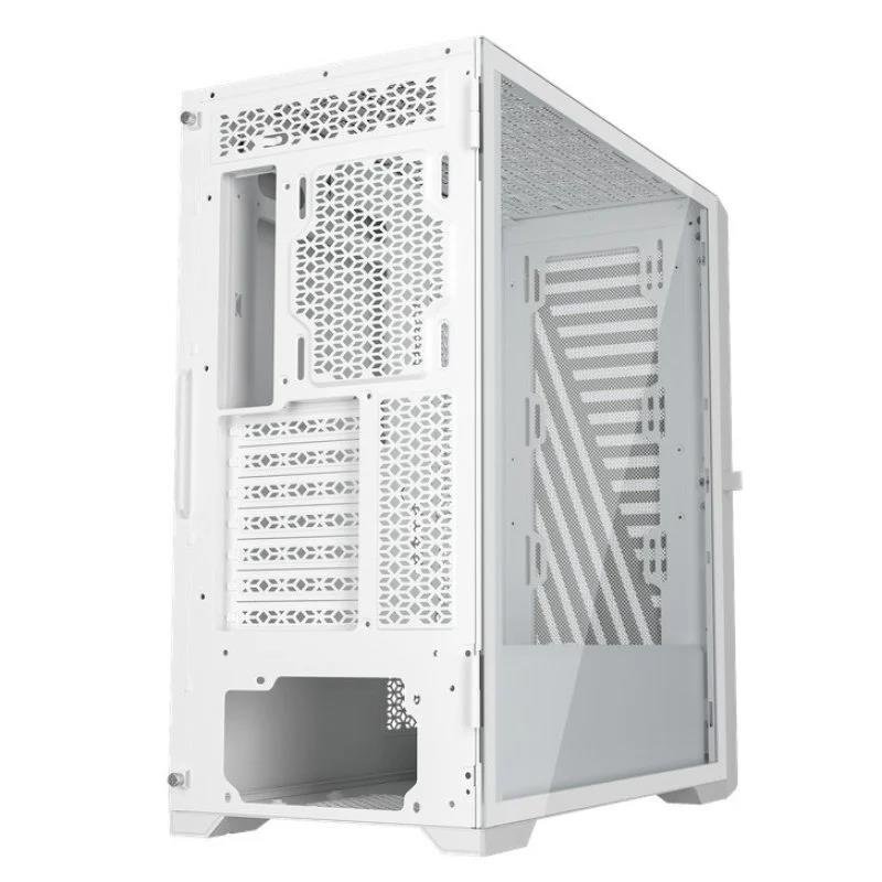 caja-ordenador-gaming-phoenix-artisan-noble-white-frontal-madera-atx-5