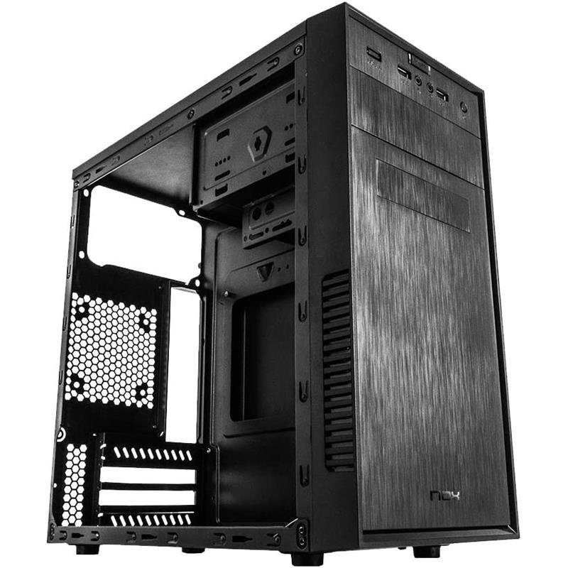 caja-ordenador-nox-forte-matx-dvd-black-1