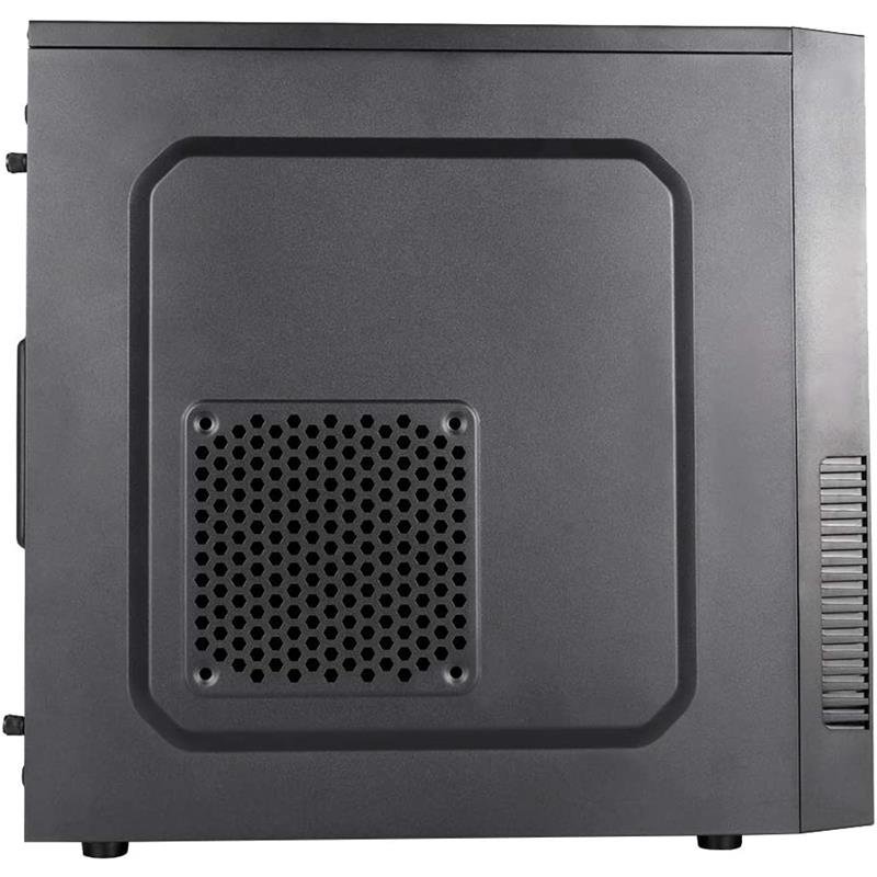 caja-ordenador-nox-forte-matx-dvd-black-2