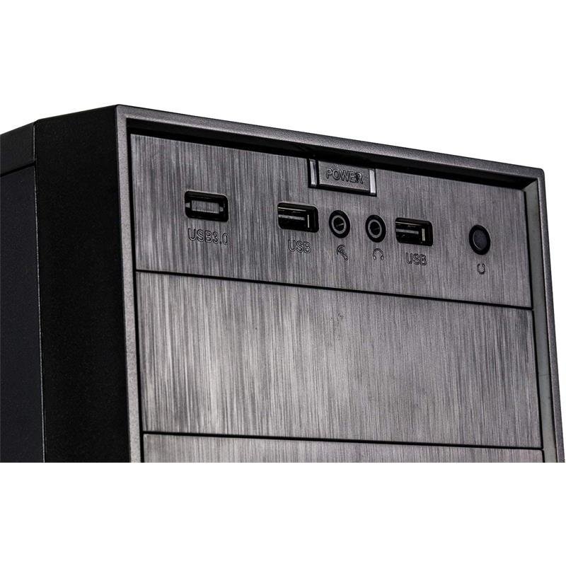 caja-ordenador-nox-forte-matx-dvd-black-5