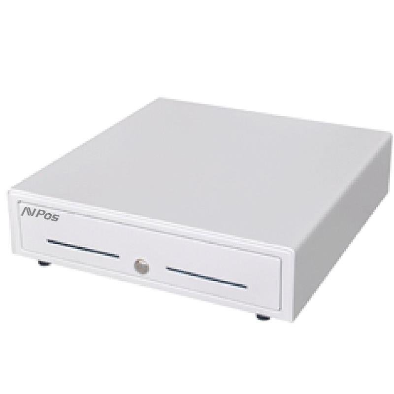 cajon-portamonedas-avpos-41cm-white-1