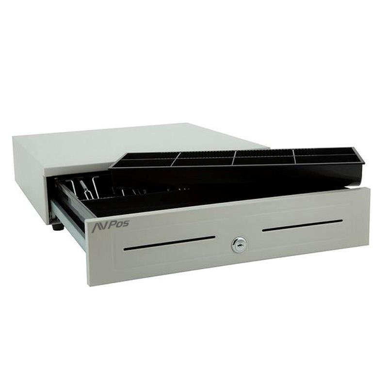 cajon-portamonedas-avpos-41cm-white-5