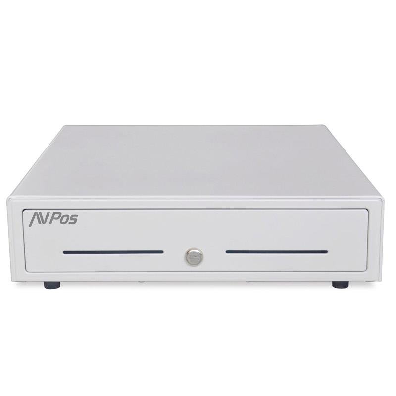 cajon-portamonedas-avpos-41cm-white