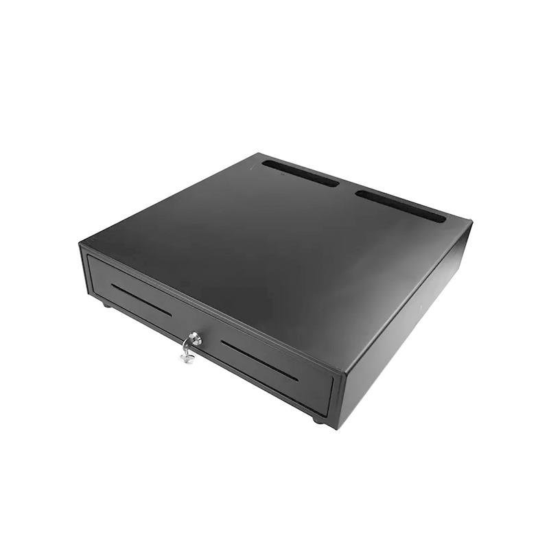 cajon-portamonedas-avpos-46cm-black