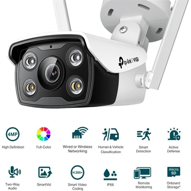 camara-ip-tp-link-vigi-bullet-4mp-4mm-ir-30m-ip66-cc-1