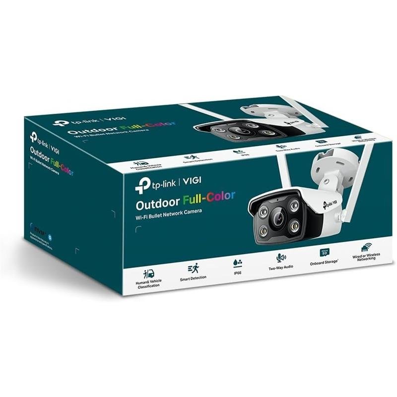 camara-ip-tp-link-vigi-bullet-4mp-4mm-ir-30m-ip66-cc-2