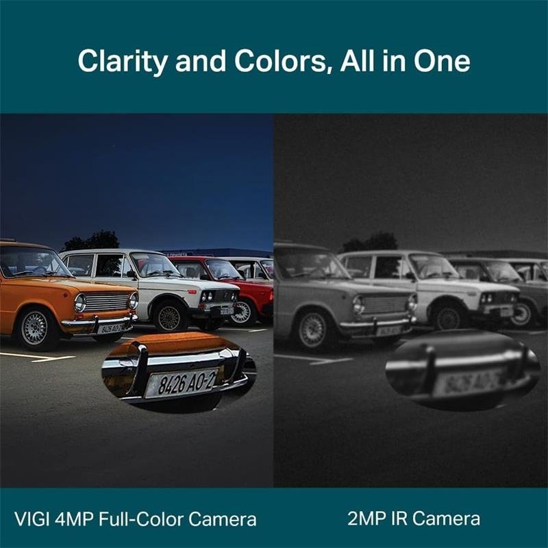 camara-ip-tp-link-vigi-bullet-4mp-4mm-ir-30m-ip66-cc-3