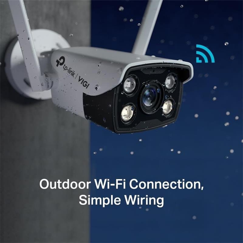 camara-ip-tp-link-vigi-bullet-4mp-4mm-ir-30m-ip66-cc-4