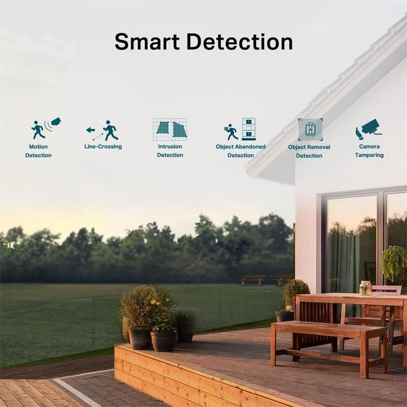 camara-ip-tp-link-vigi-bullet-4mp-4mm-ir-30m-ip66-cc-6