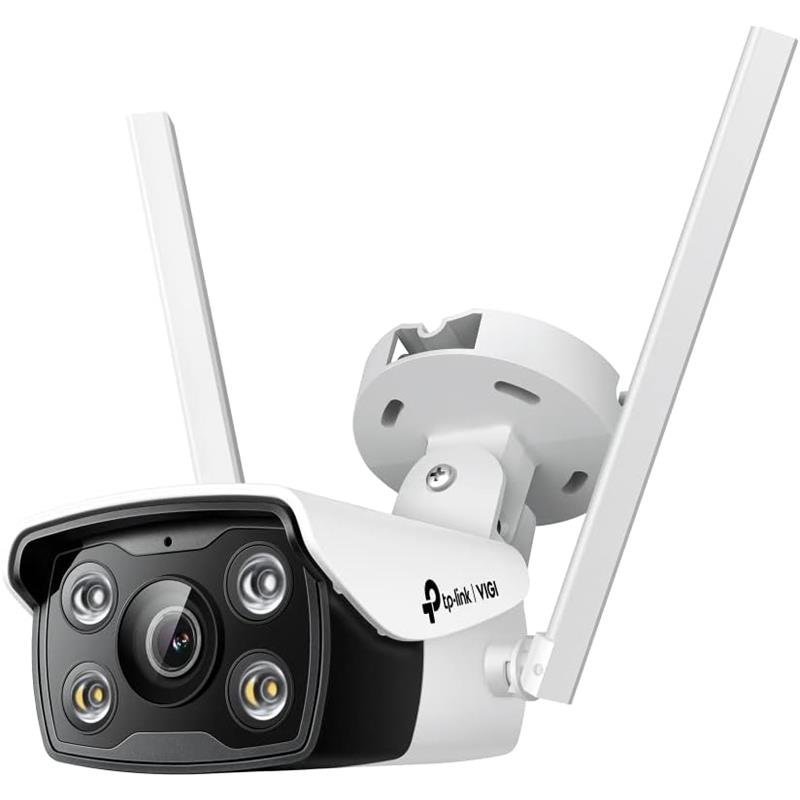 camara-ip-tp-link-vigi-bullet-4mp-4mm-ir-30m-ip66-cc