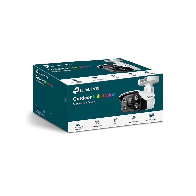 camara-ip-tp-link-vigi-bullet-exterior-microsd-4mp-4mm-ir-30m-ip67-poe-2