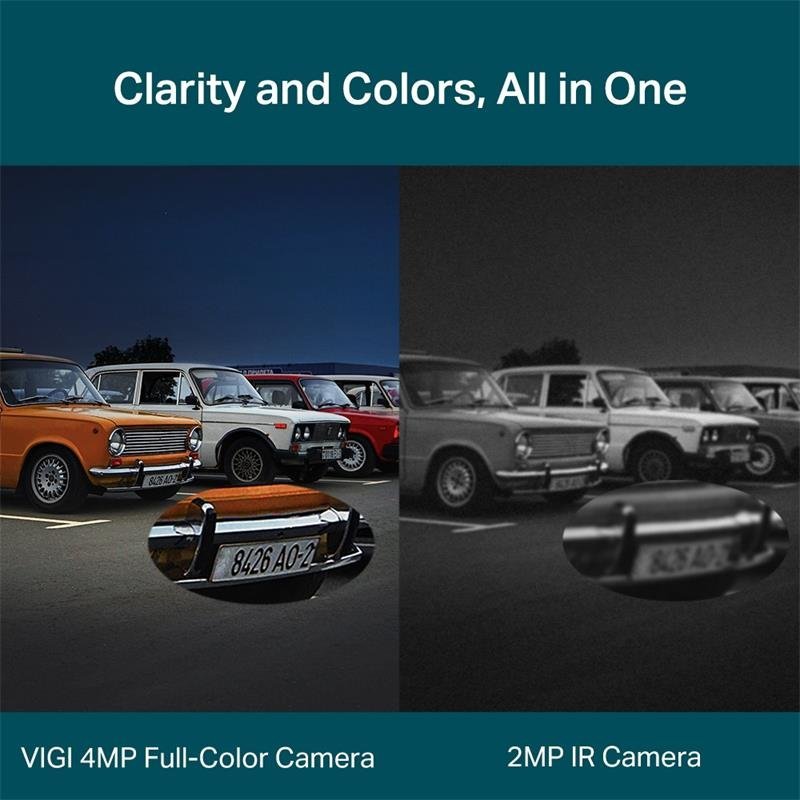 camara-ip-tp-link-vigi-bullet-exterior-microsd-4mp-4mm-ir-30m-ip67-poe-3