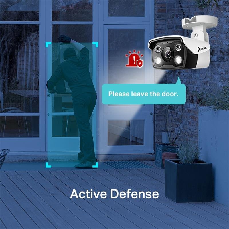 camara-ip-tp-link-vigi-bullet-exterior-microsd-4mp-4mm-ir-30m-ip67-poe-6
