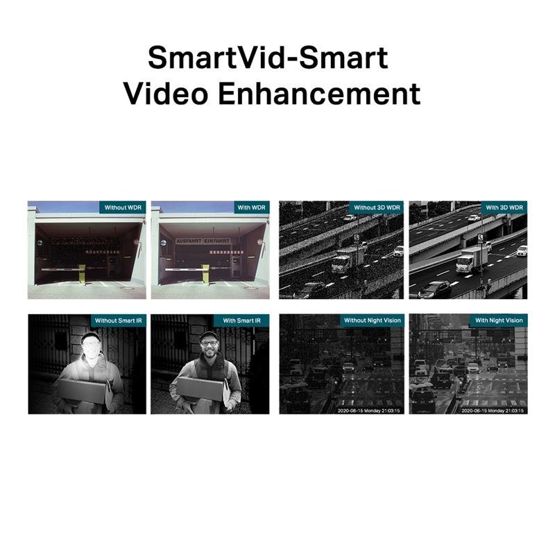 camara-ip-tp-link-vigi-bullet-exterior-microsd-4mp-4mm-ir-30m-ip67-poe-8