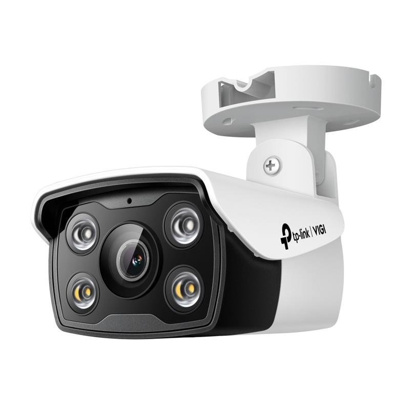 camara-ip-tp-link-vigi-bullet-exterior-microsd-4mp-4mm-ir-30m-ip67-poe