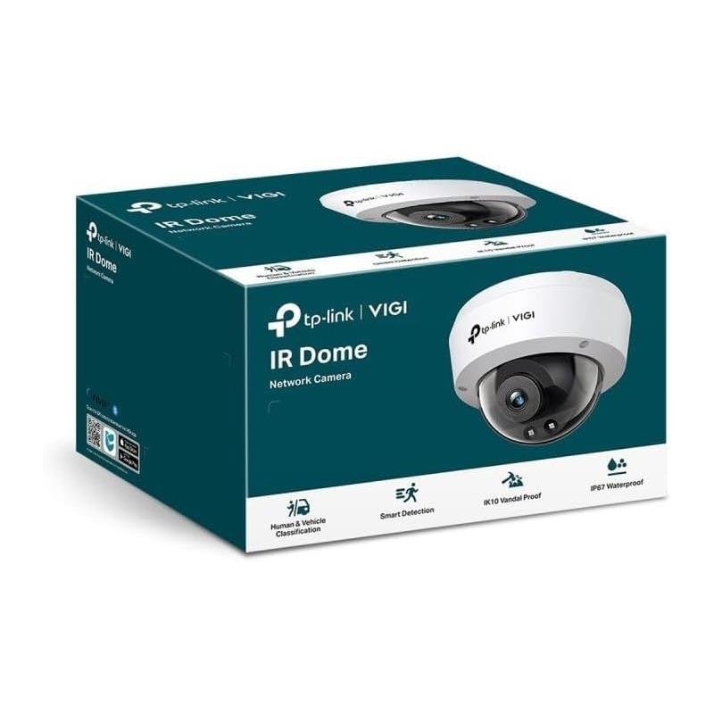 camara-ip-tp-link-vigi-domo-exterior-2mp-4mm-ir-30m-ip67-poe-1