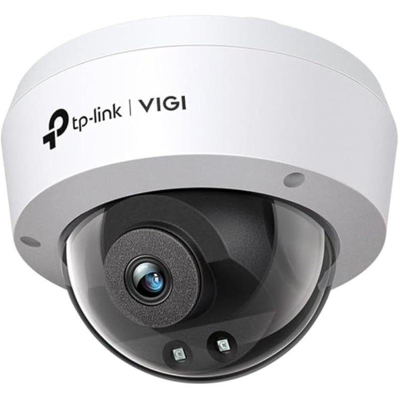 camara-ip-tp-link-vigi-domo-exterior-2mp-4mm-ir-30m-ip67-poe