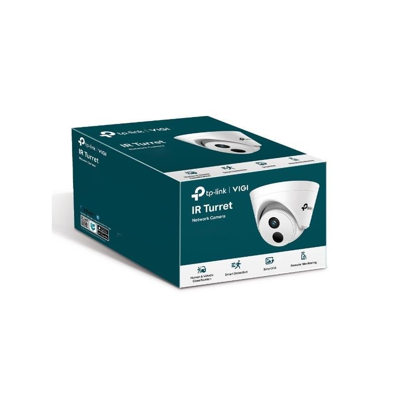 camara-ip-tp-link-vigi-turret-interior-2mp-4mm-ir-30m-poe-1