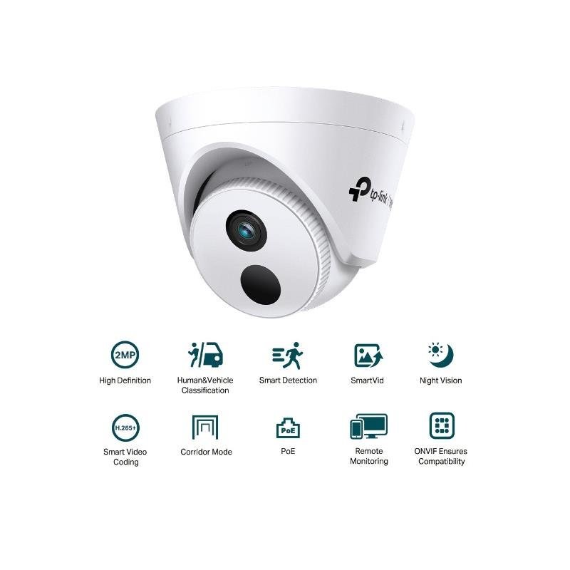camara-ip-tp-link-vigi-turret-interior-2mp-4mm-ir-30m-poe-2