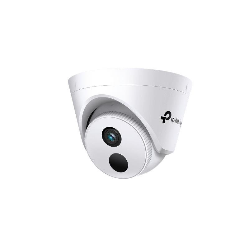 camara-ip-tp-link-vigi-turret-interior-2mp-4mm-ir-30m-poe
