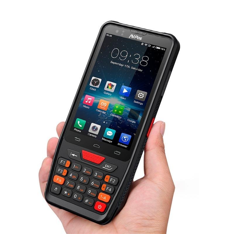 capturador-pda-avpos-dc45-4-octa4gb64gbwifibtnfc2d4gkeyb-android-1