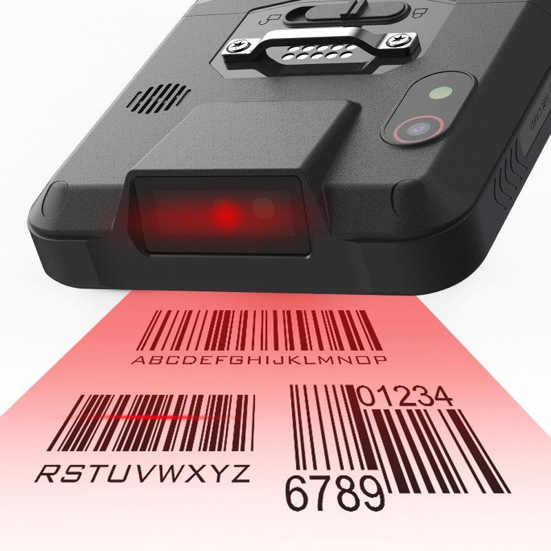 capturador-pda-avpos-dc45-4-octa4gb64gbwifibtnfc2d4gkeyb-android-5