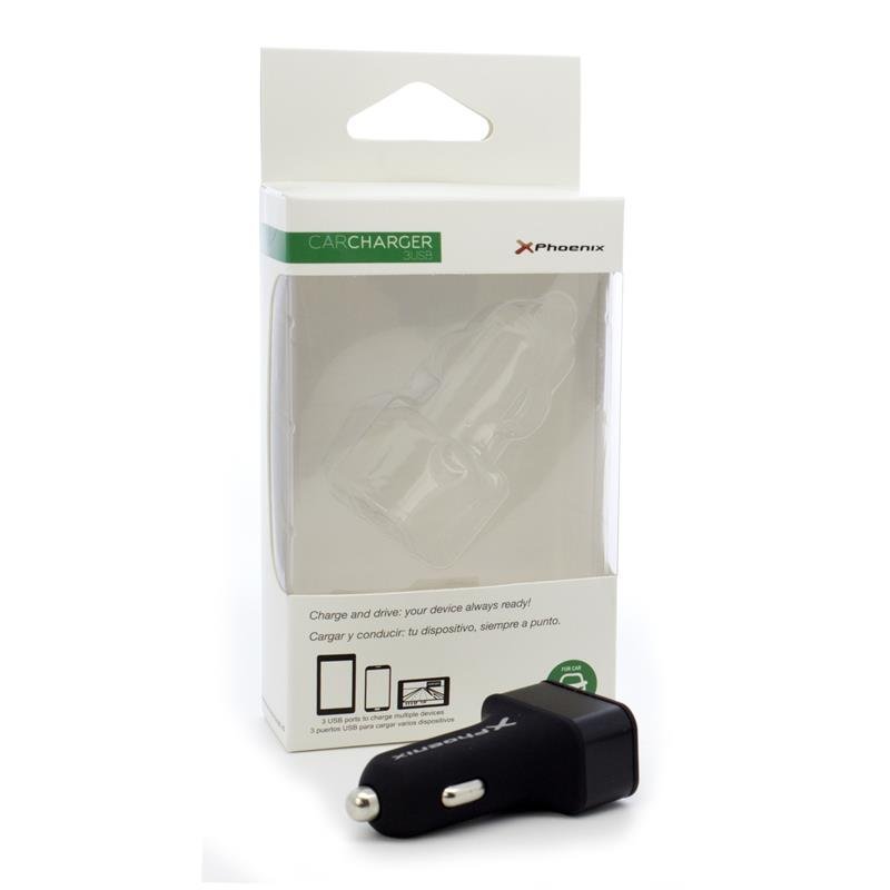 cargador-coche-smartphone-phoenix-5v-3x-usb-72a-2