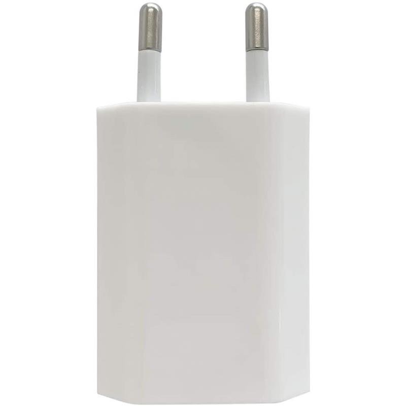 cargador-iphone-aisens-usb-5v-1a-white-2