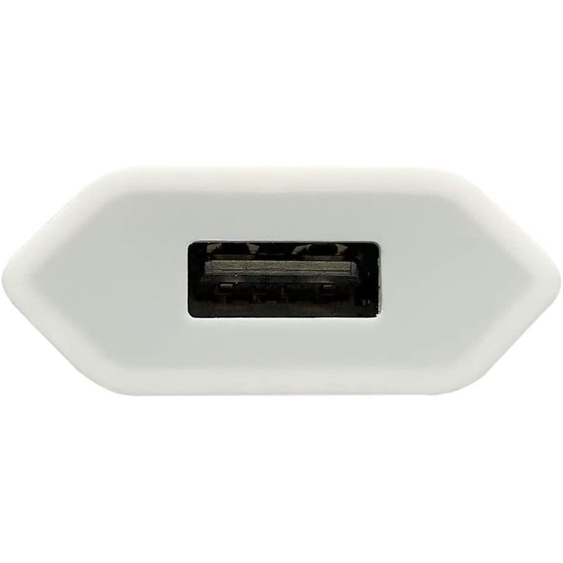 cargador-iphone-aisens-usb-5v-1a-white-3