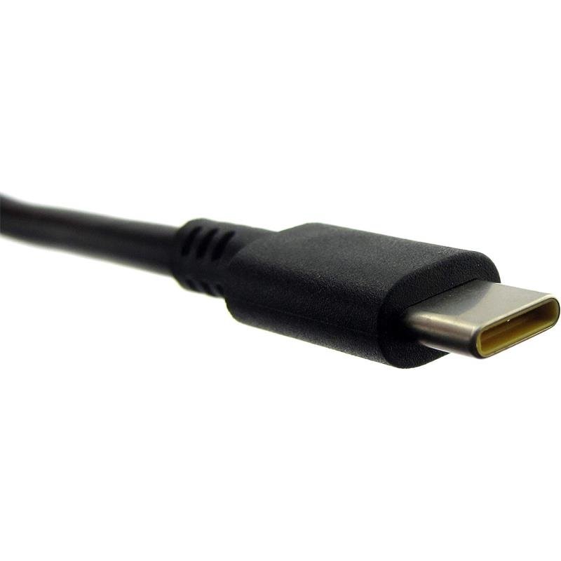 cargador-portatil-lenovo-usb-c-65w-1