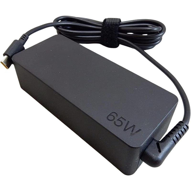 cargador-portatil-lenovo-usb-c-65w-2