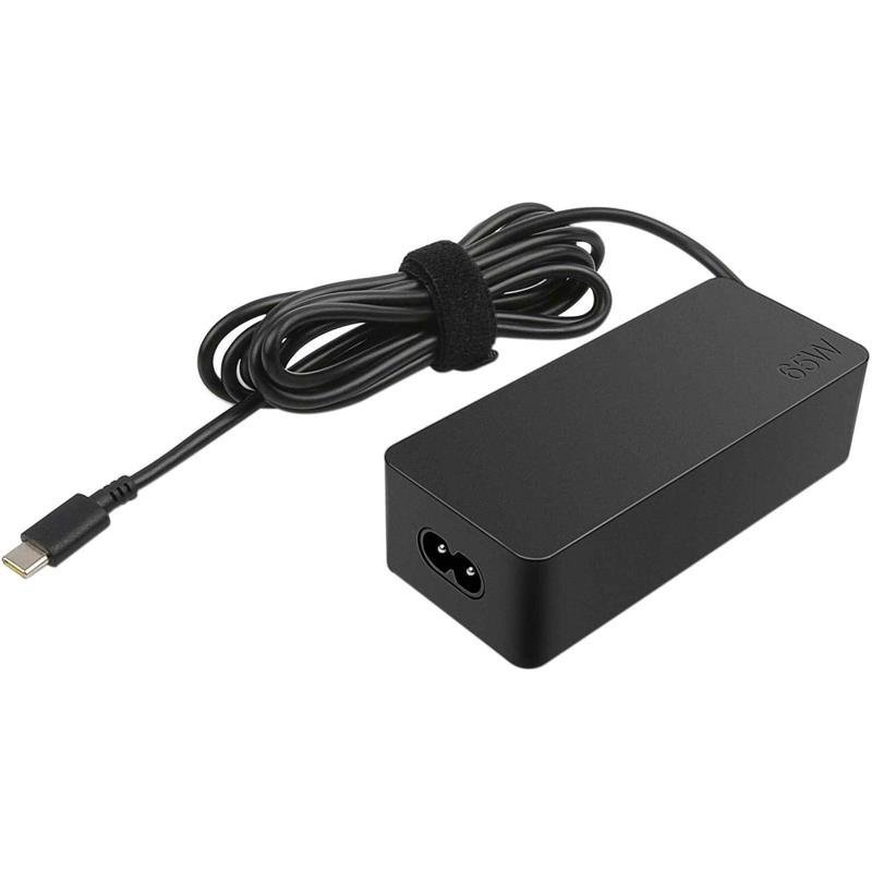cargador-portatil-lenovo-usb-c-65w