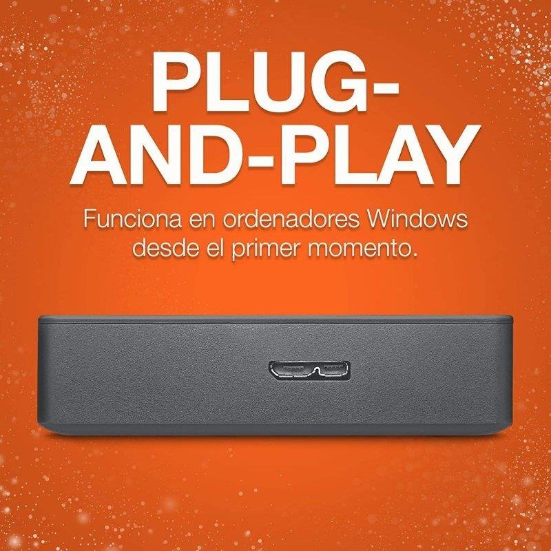 cargador-portatil-tooq-100w-12-conectores-2