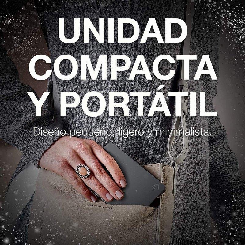 cargador-portatil-tooq-100w-12-conectores-3