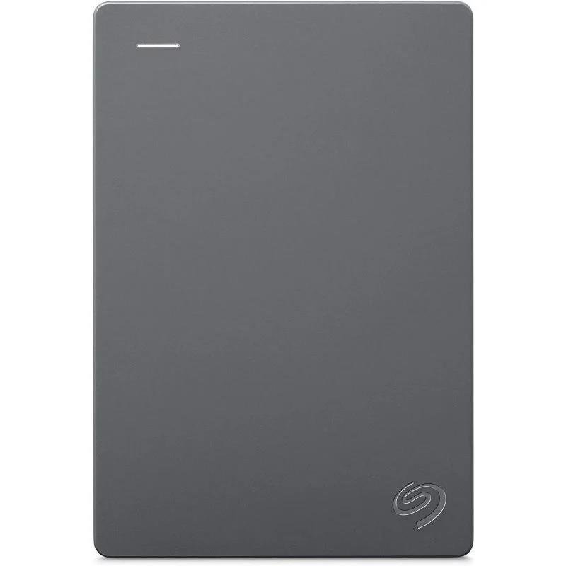 cargador-portatil-tooq-100w-12-conectores