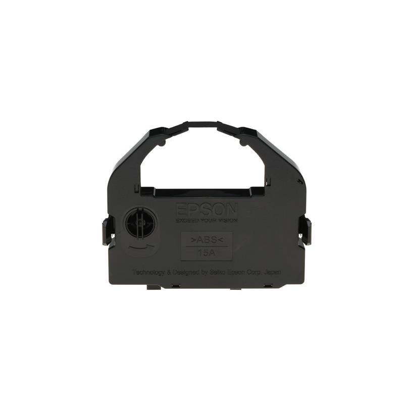 cinta-epson-s015016-lq-lq-670680860106025002550-1-2.jpg