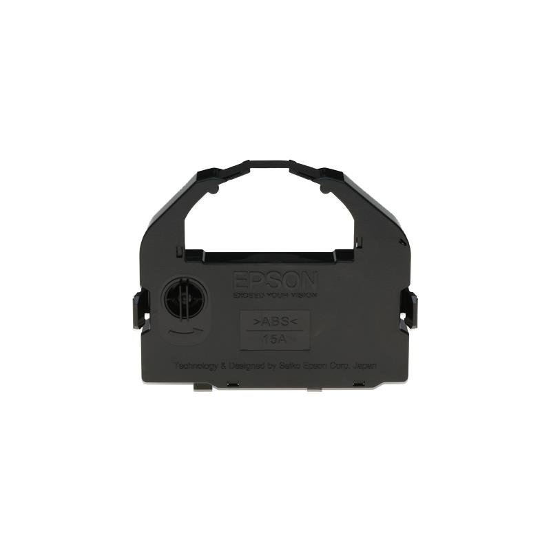 cinta-epson-s015016-lq-lq-670680860106025002550-3.jpg