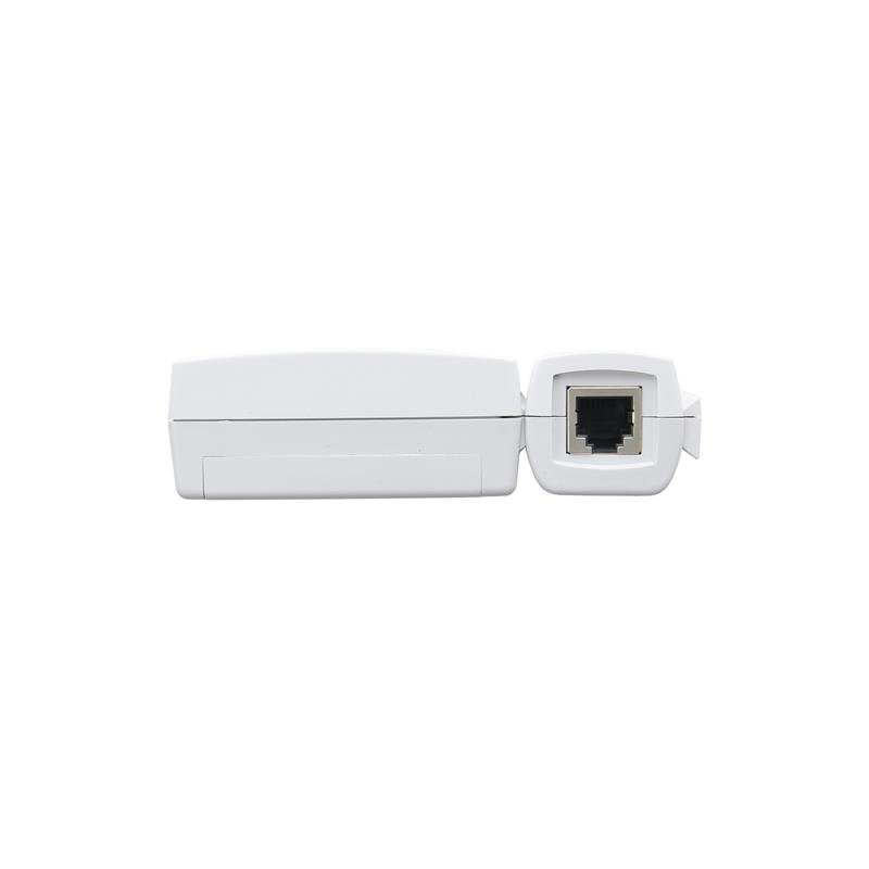 comprobador-cables-nanocable-multi-rj11rj12rj45-1-2.jpg