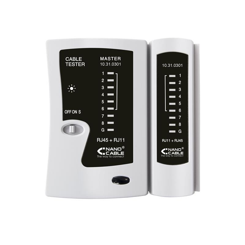 comprobador-cables-nanocable-multi-rj11rj12rj45-6.jpg