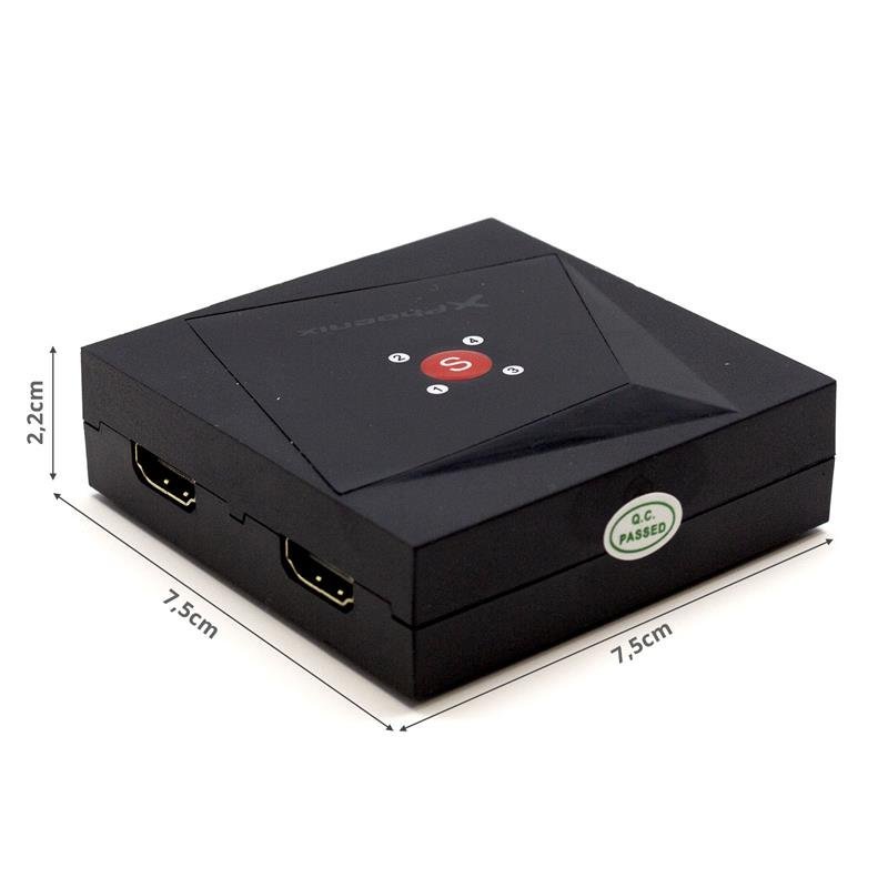 conmutador-hdmi-phoenix-4x1-switch-bidireccional-4