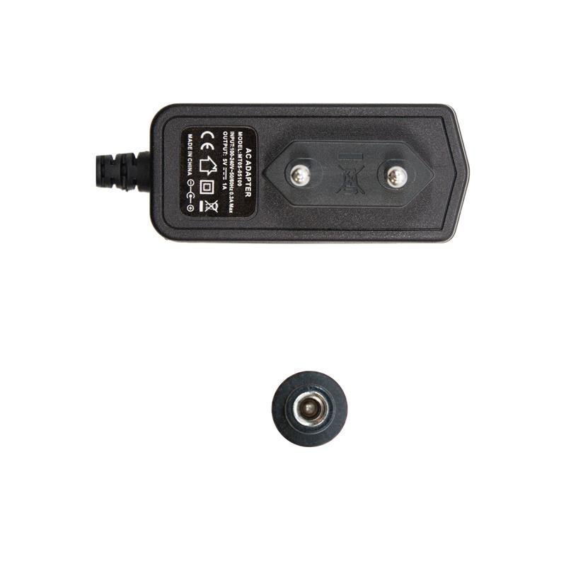 conmutador-vga-nanocable-2-monitores-3-2.jpg