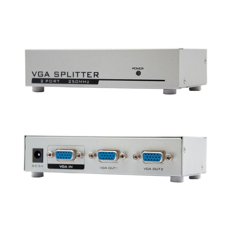 conmutador-vga-nanocable-2-monitores-6.jpg