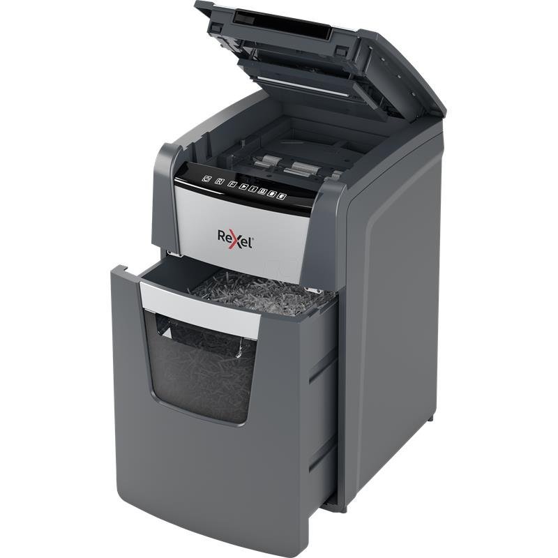 destructora-rexel-optimum-autofeed-150x-automatica-confeti-4-2.jpg