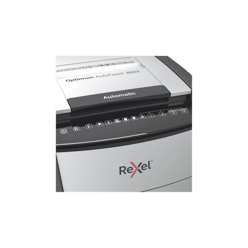 destructora-rexel-optimum-autofeed-600x-automatica-confeti-4