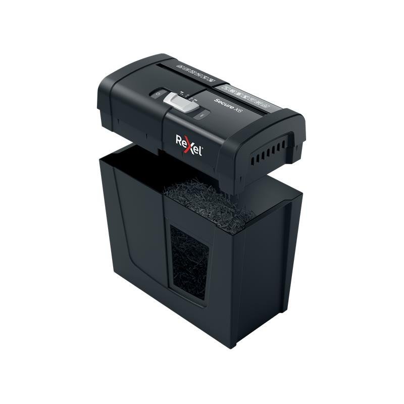 destructora-rexel-secure-x6-tiras-3-2.jpg