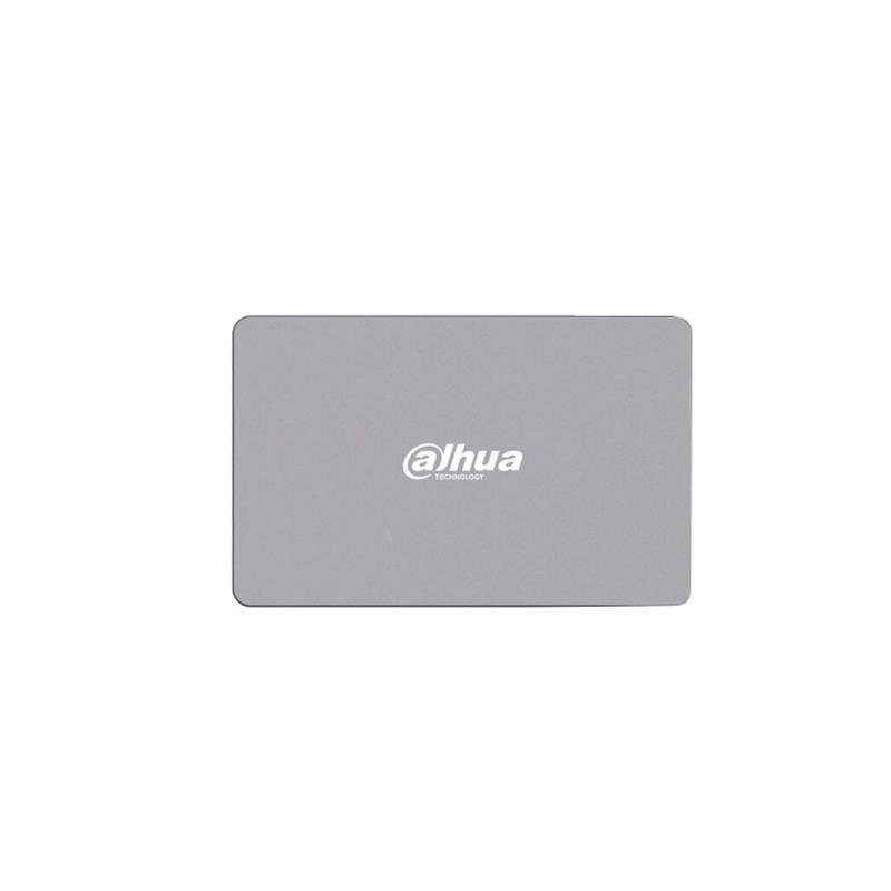 disco-duro-externo-dahua-e10-1tb-25-usb-32-grey