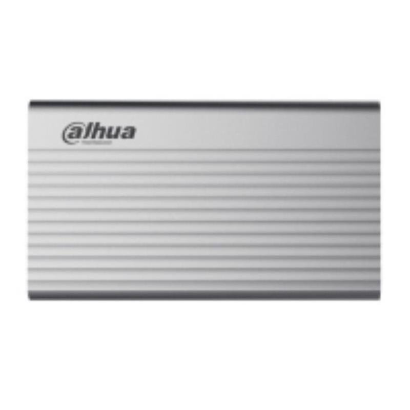 disco-duro-externo-dahua-t70-2tb-25-usb-c-32-silver