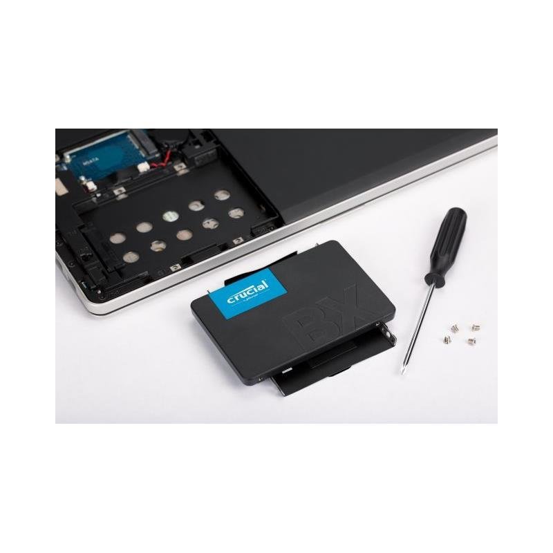 disco-duro-ssd-crucial-1tb-bx500-2