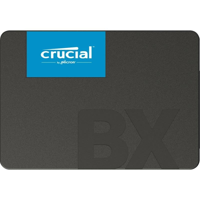 disco-duro-ssd-crucial-1tb-bx500